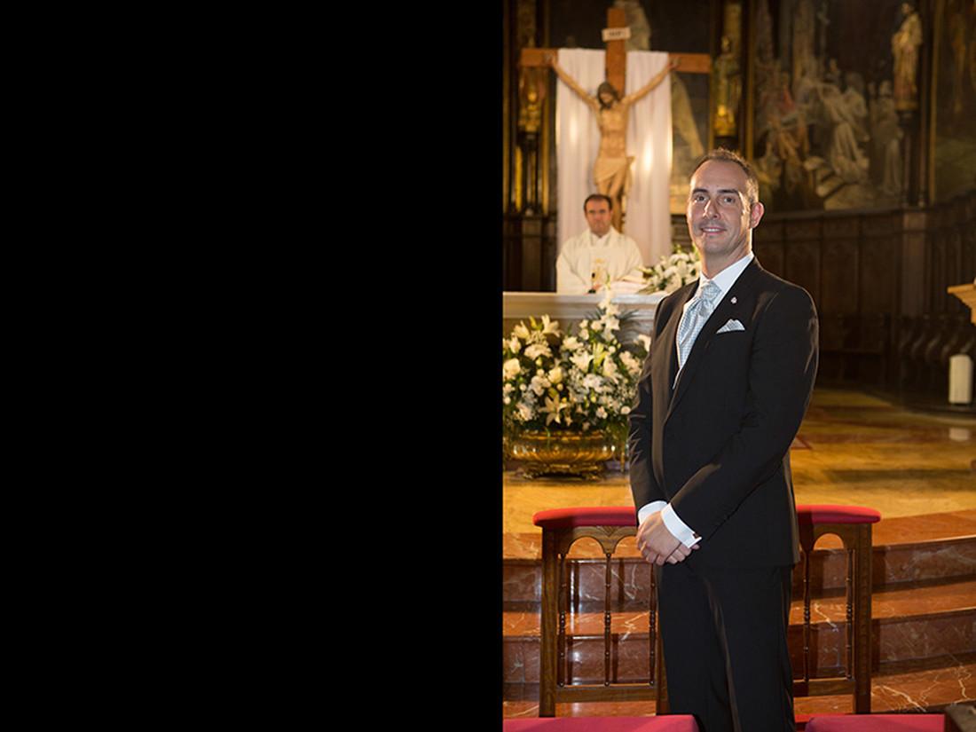 reportaje-boda-aviles 03