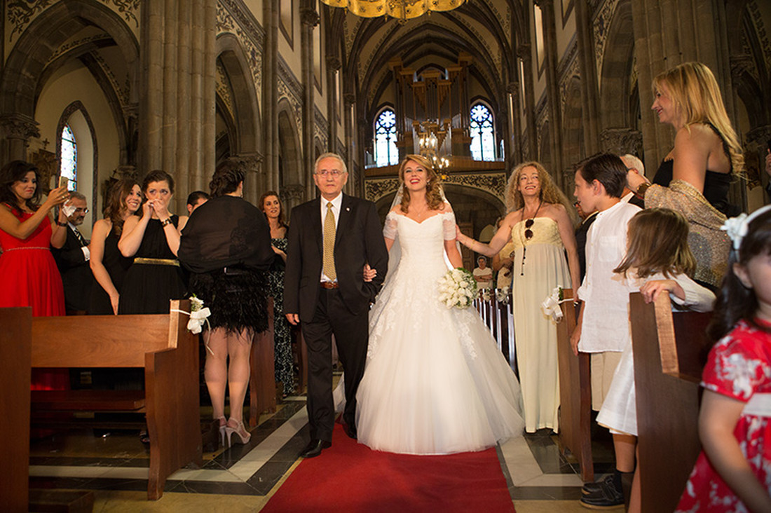 reportaje-boda-aviles 04