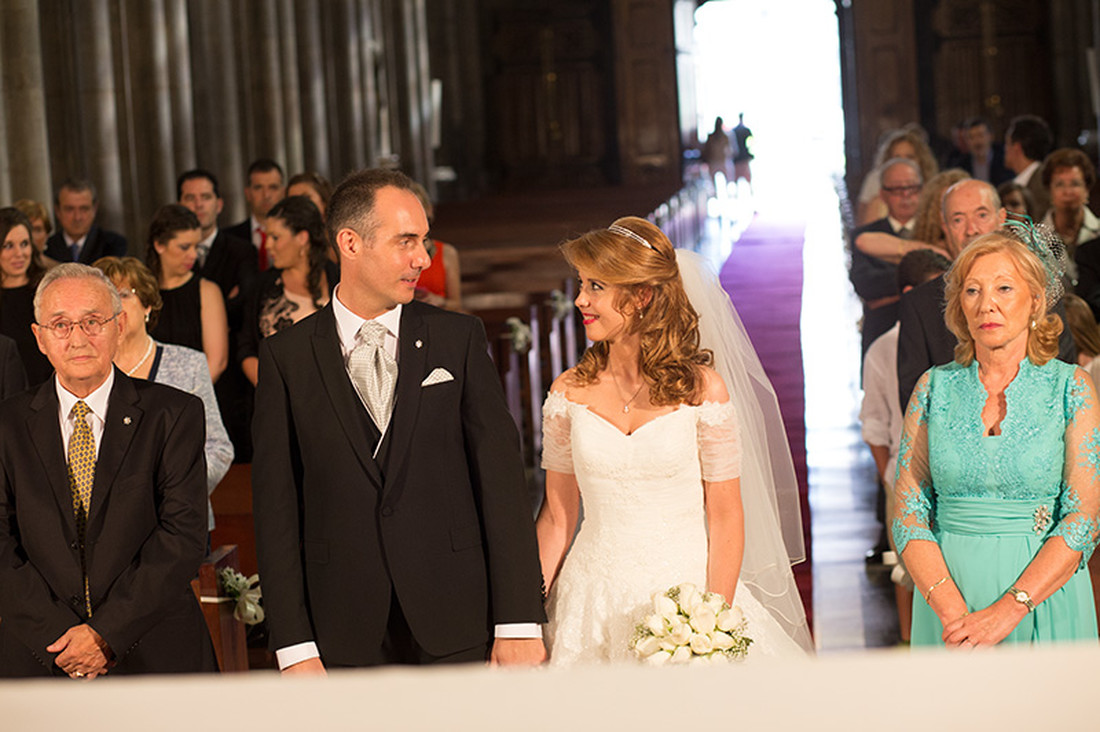 reportaje-boda-aviles 05