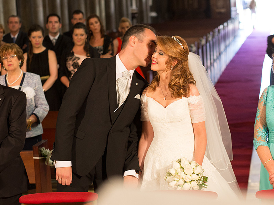 reportaje-boda-aviles 06