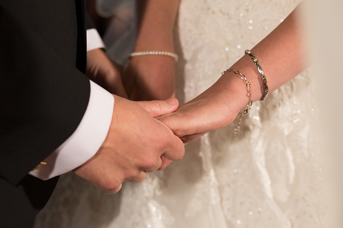 reportaje-boda-aviles 07