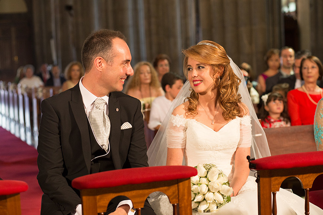 reportaje-boda-aviles 08