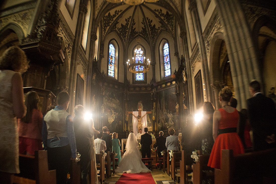 reportaje-boda-aviles 09