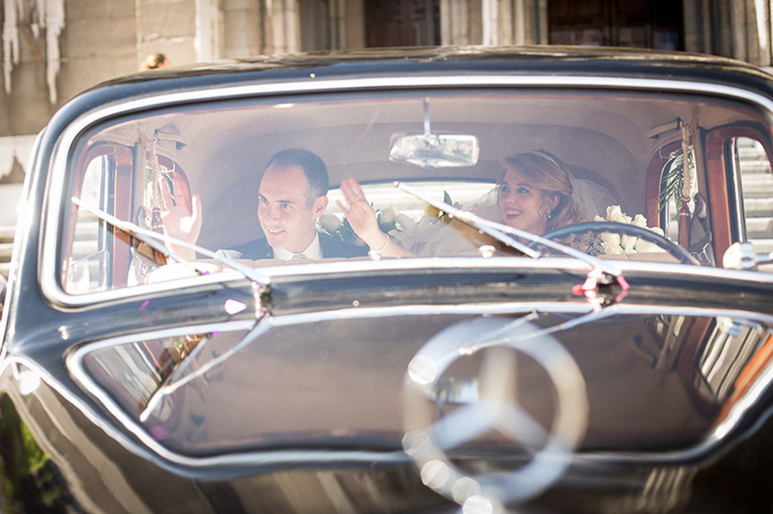 reportaje-boda-aviles 10