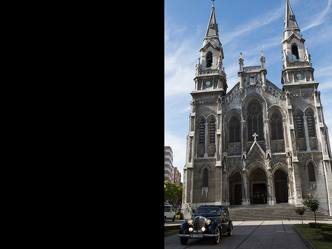 reportaje-boda-aviles 11