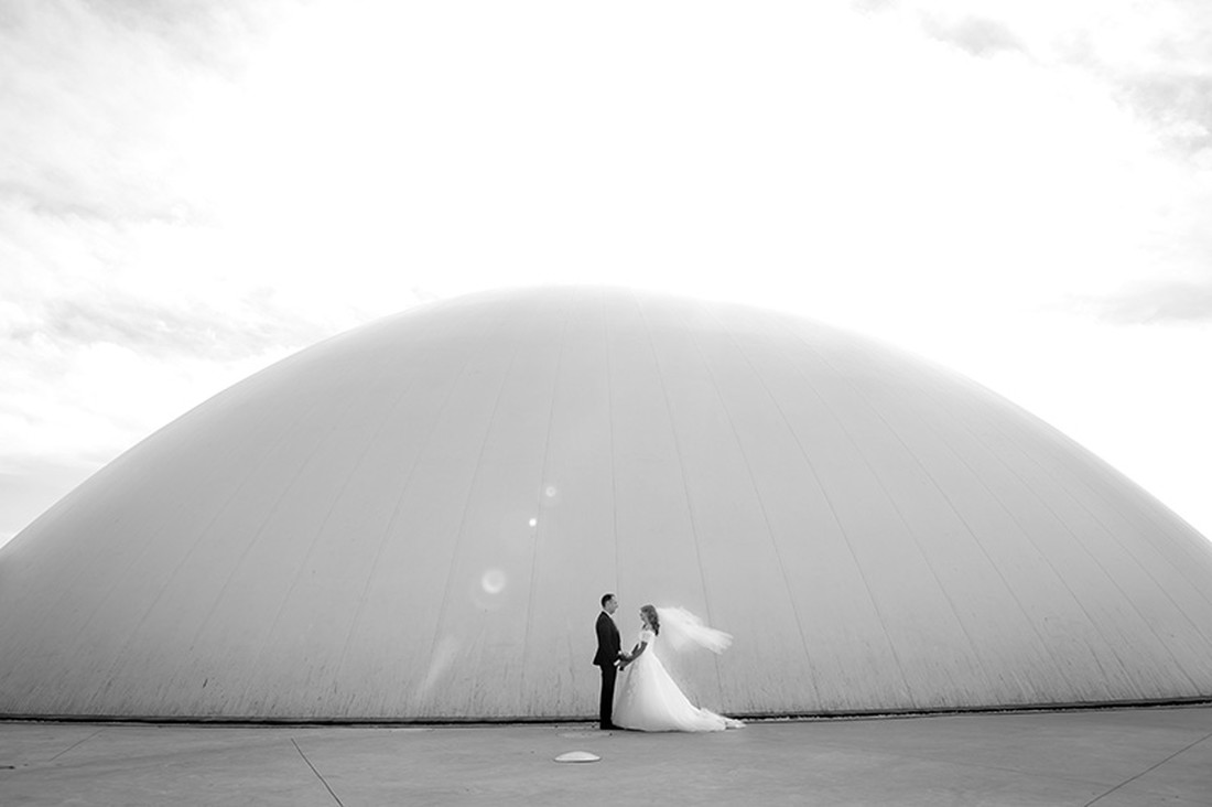 reportaje-boda-aviles 12