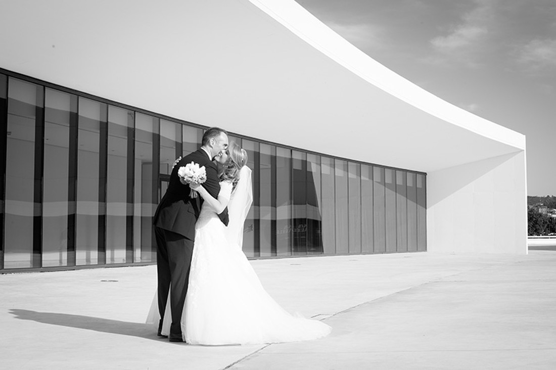 reportaje-boda-aviles 13