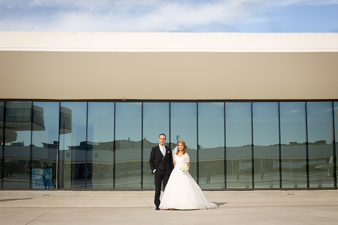 reportaje-boda-aviles 14