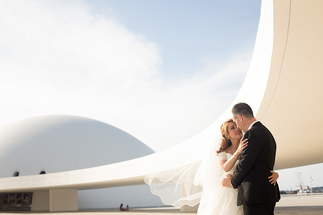reportaje-boda-aviles 15