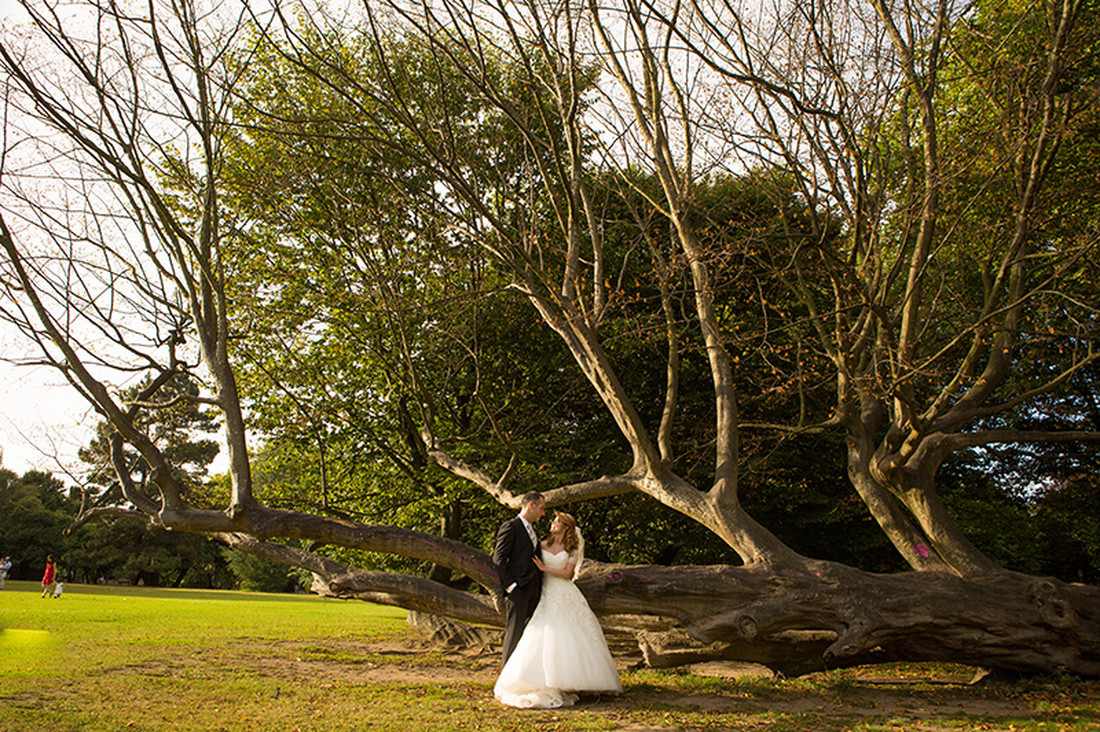 reportaje-boda-aviles 16
