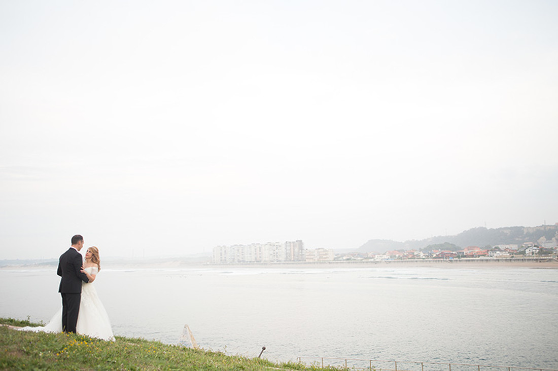 reportaje-boda-aviles 17