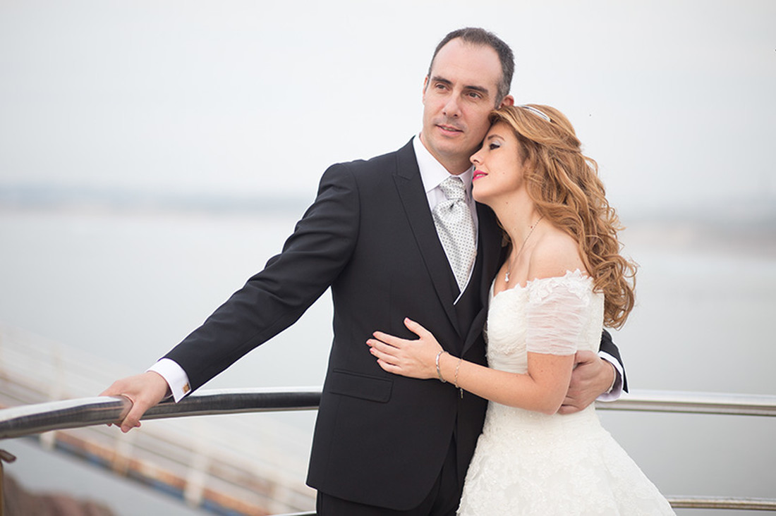 reportaje-boda-aviles 18