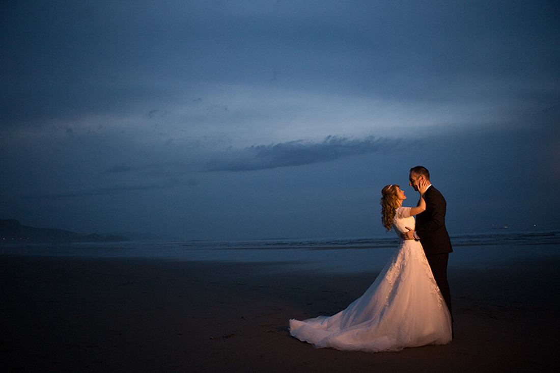 reportaje-boda-aviles 19