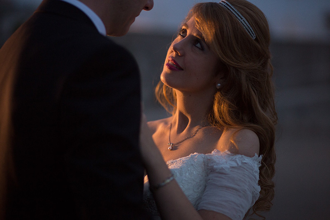 reportaje-boda-aviles 20