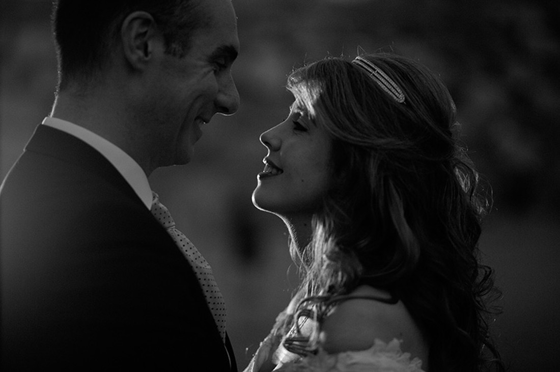 reportaje-boda-aviles 21