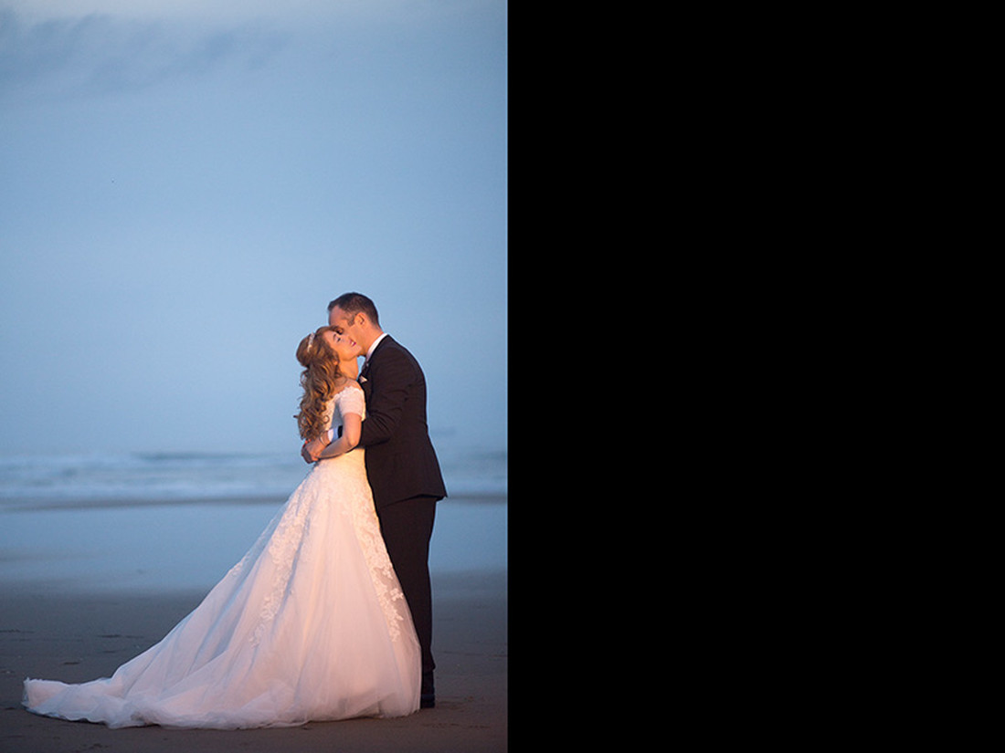 reportaje-boda-aviles 22