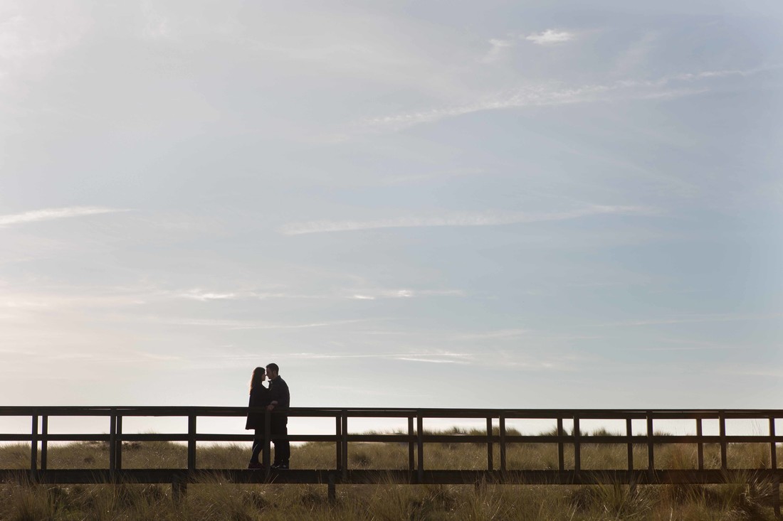 Preboda-Asturias01