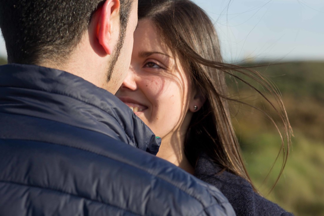 Preboda-Asturias02