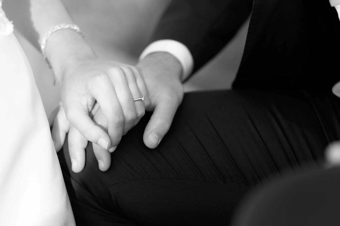 caliq_reportaje_boda_asturias03