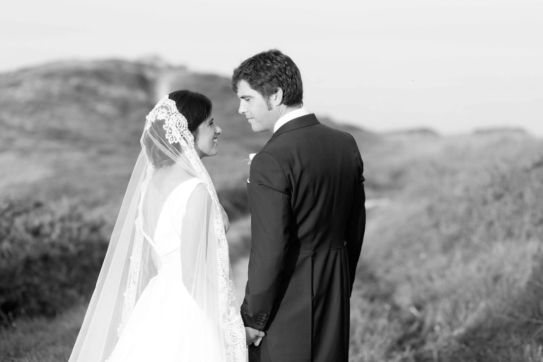 caliq_reportaje_boda_asturias04