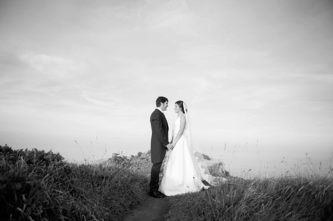 caliq_reportaje_boda_asturias05