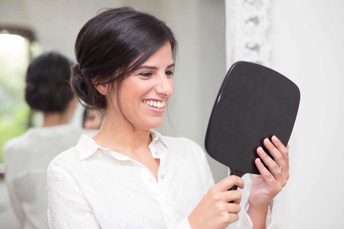 caliq_reportaje_boda_asturias06