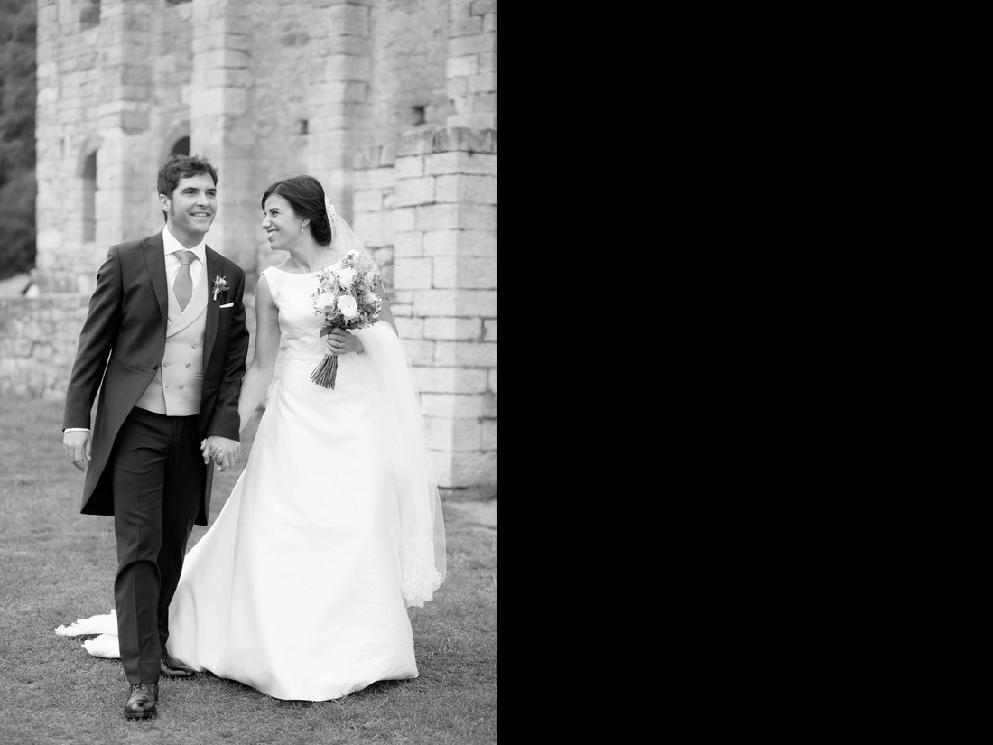 caliq_reportaje_boda_asturias10