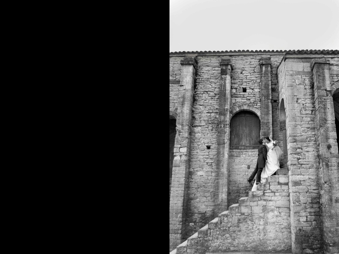 caliq_reportaje_boda_asturias11