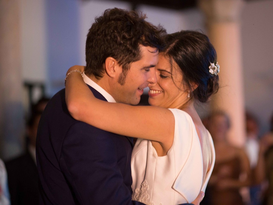 caliq_reportaje_boda_asturias12