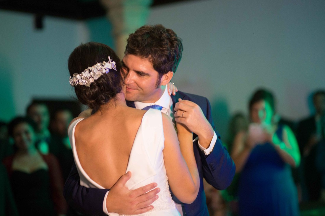 caliq_reportaje_boda_asturias13