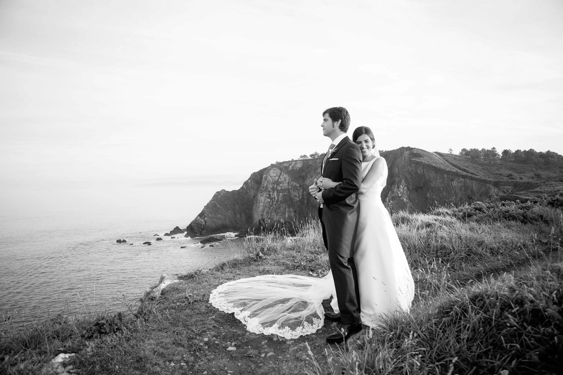 caliq_reportaje_boda_asturias14