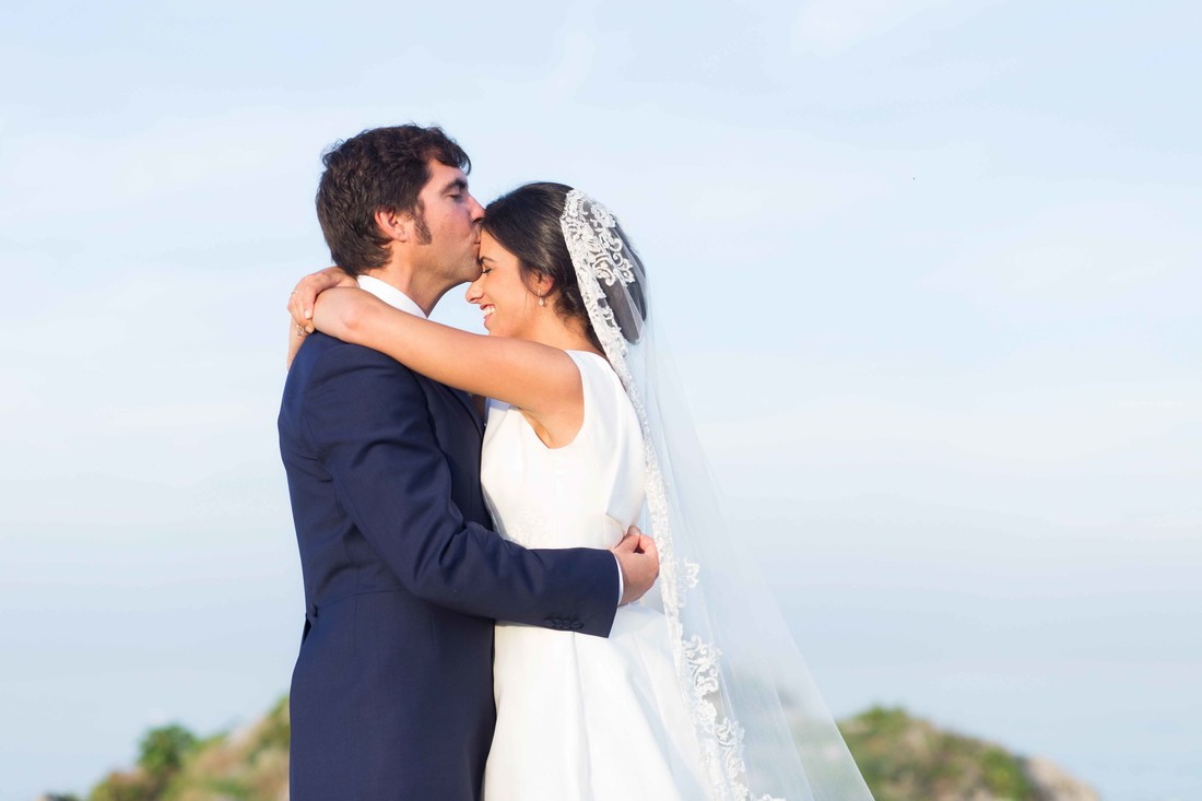 caliq_reportaje_boda_asturias15