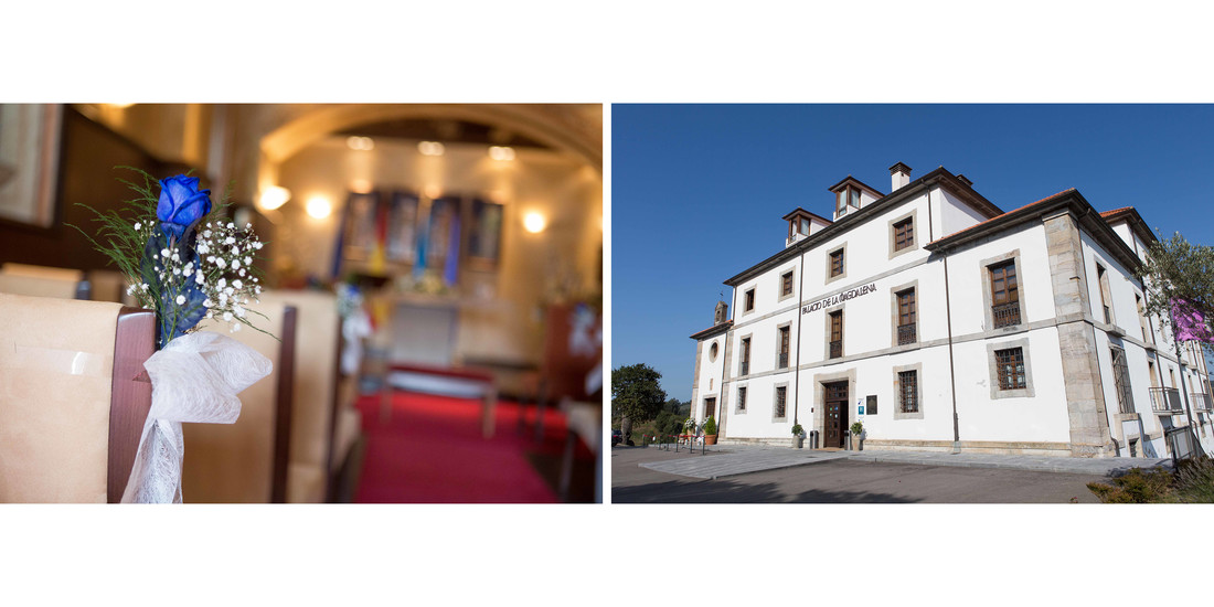 Para blog pag web raquel y david_03