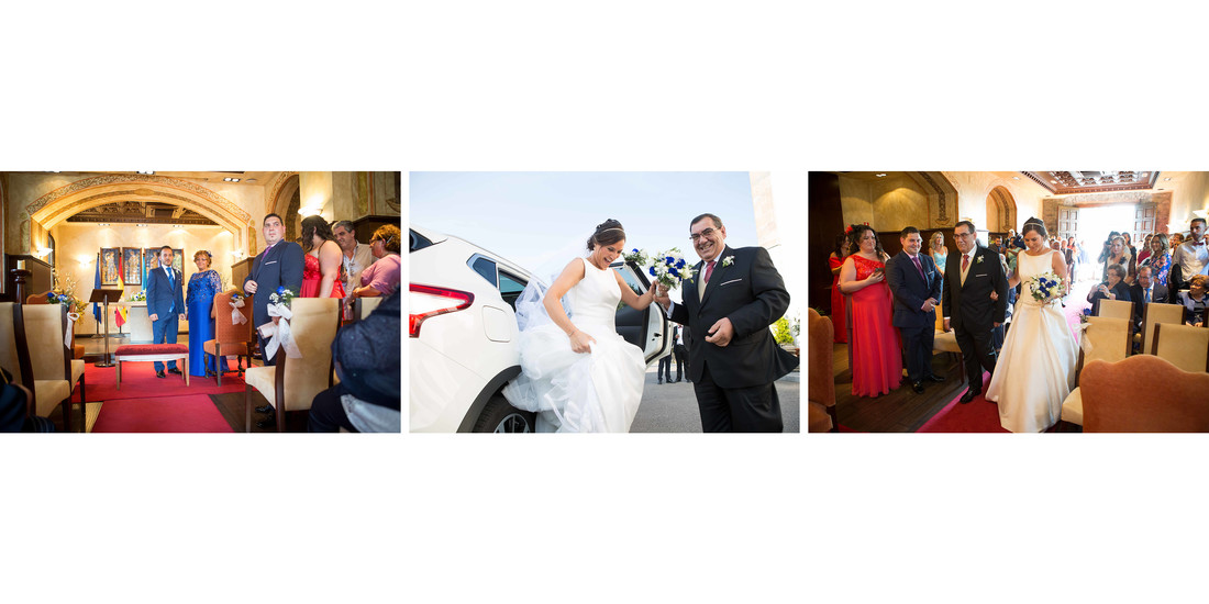 Para blog pag web raquel y david_04