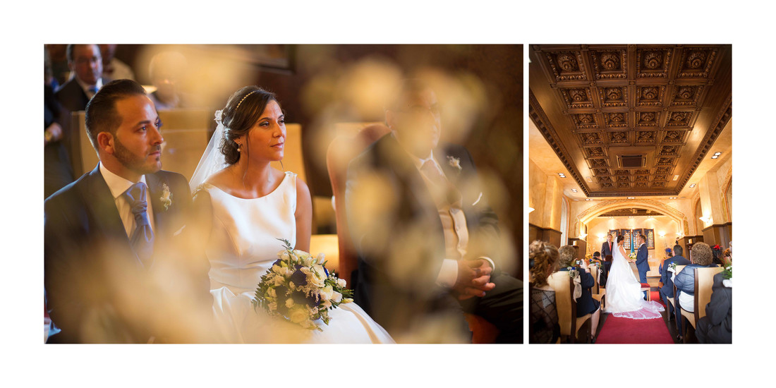 Para blog pag web raquel y david_05