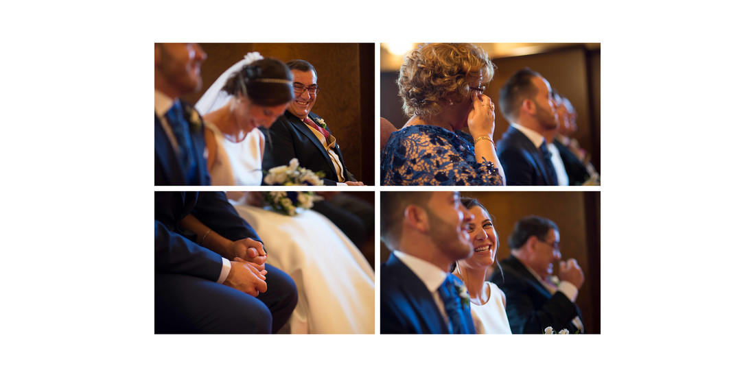 Para blog pag web raquel y david_06