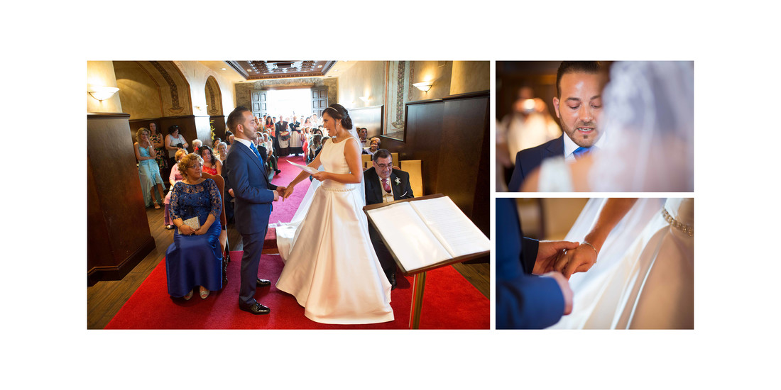 Para blog pag web raquel y david_07