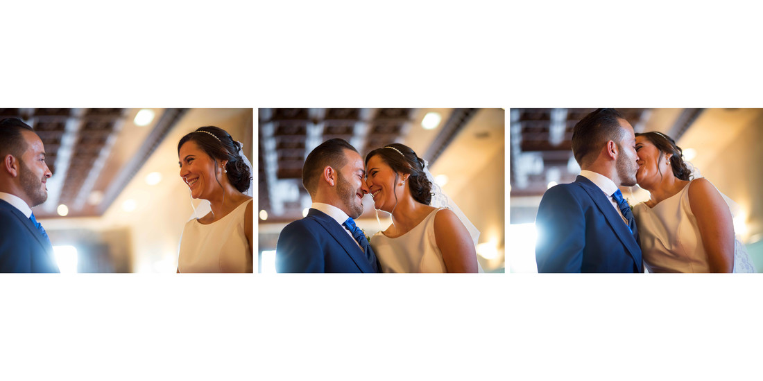 Para blog pag web raquel y david_08