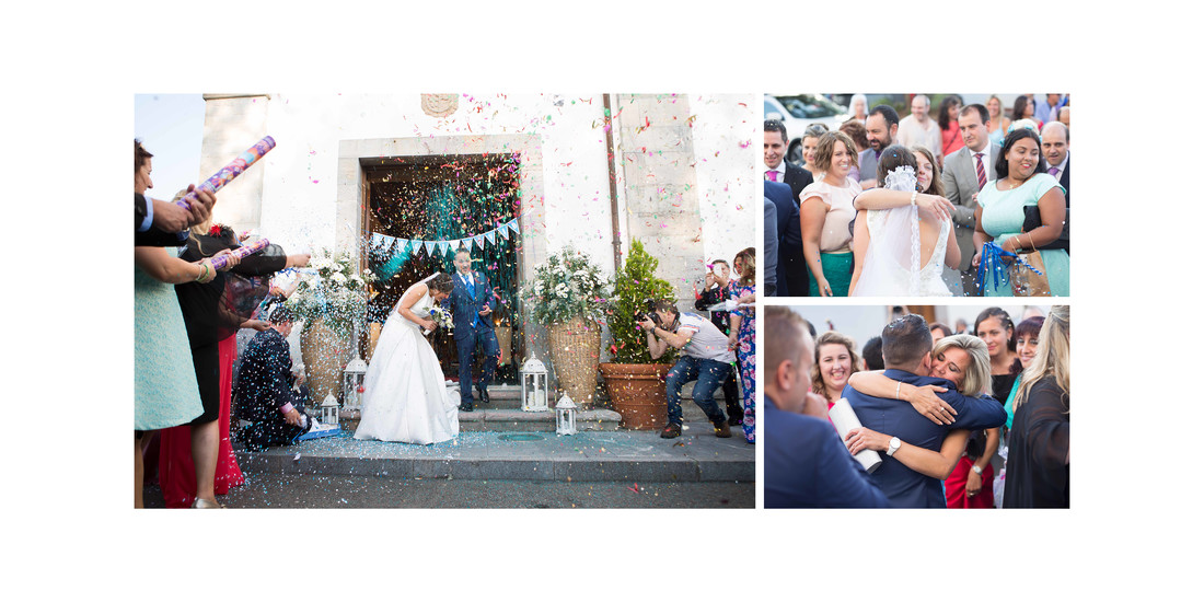 Para blog pag web raquel y david_09