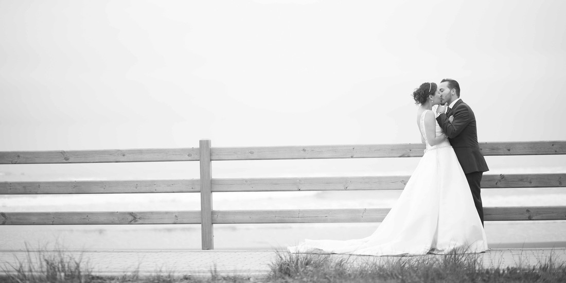 Para blog pag web raquel y david_10