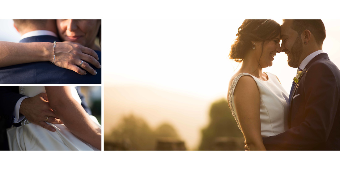 Para blog pag web raquel y david_11