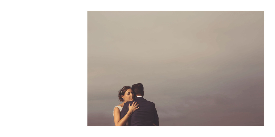 Para blog pag web raquel y david_12