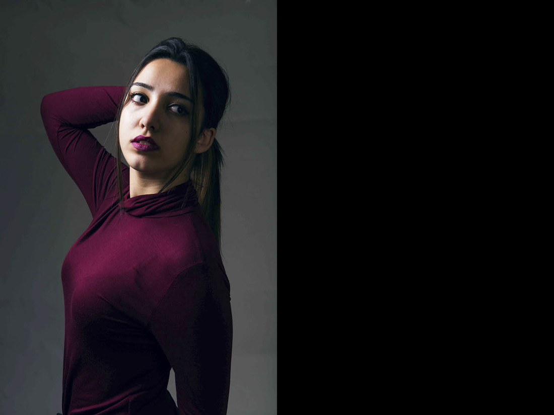 sesion-estudio-modelo-asturias-caliq003