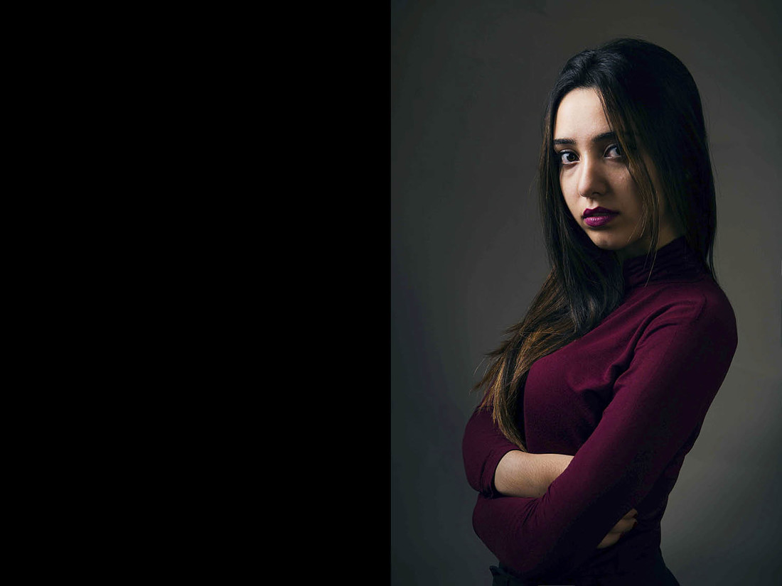 sesion-estudio-modelo-asturias-caliq004