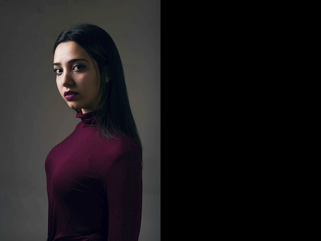 sesion-estudio-modelo-asturias-caliq005