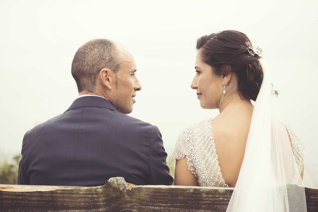 boda-colunga-caliq003