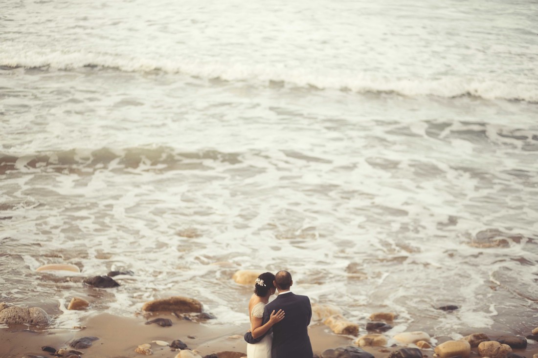 boda-colunga-caliq004