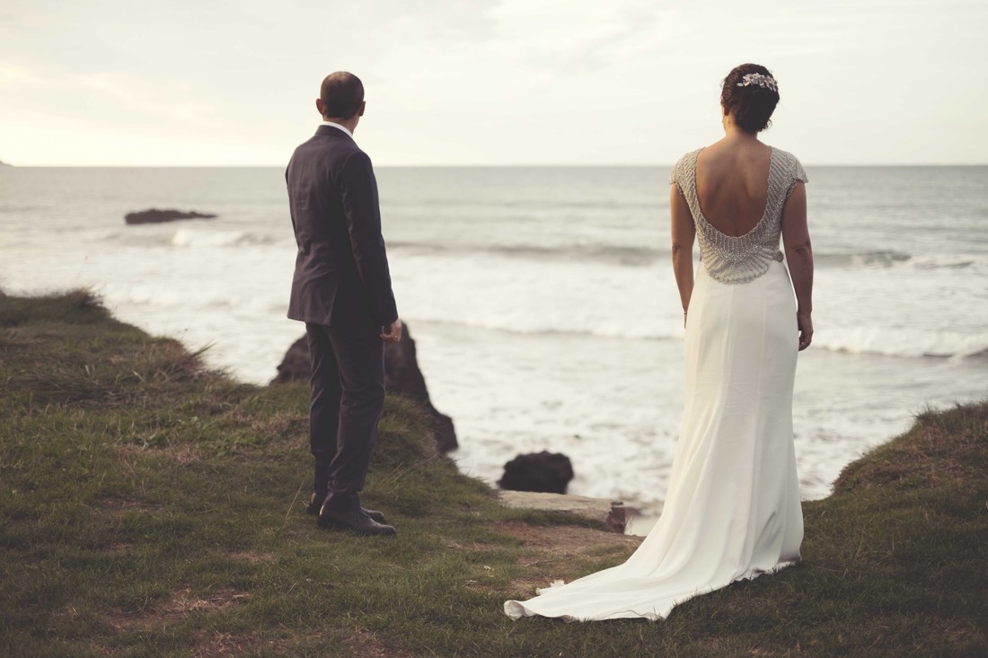 boda-colunga-caliq005