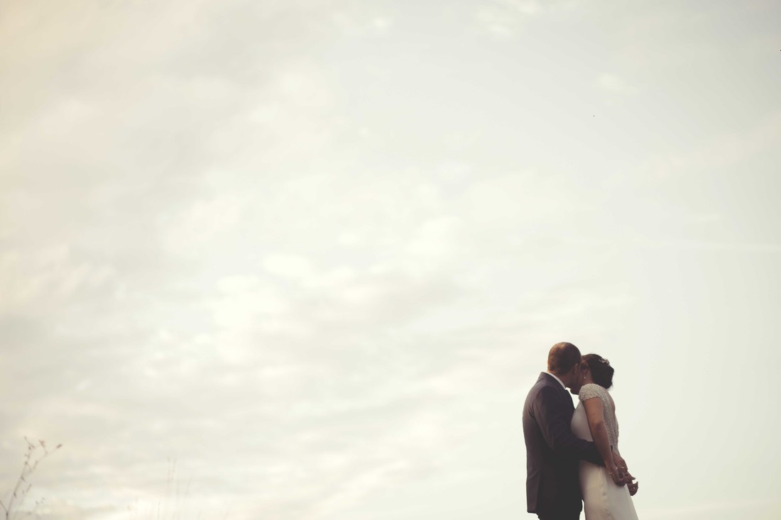 boda-colunga-caliq007