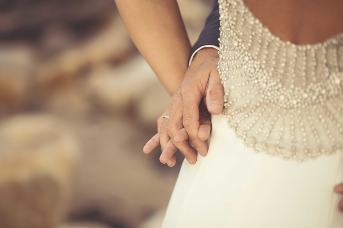 boda-colunga-caliq008